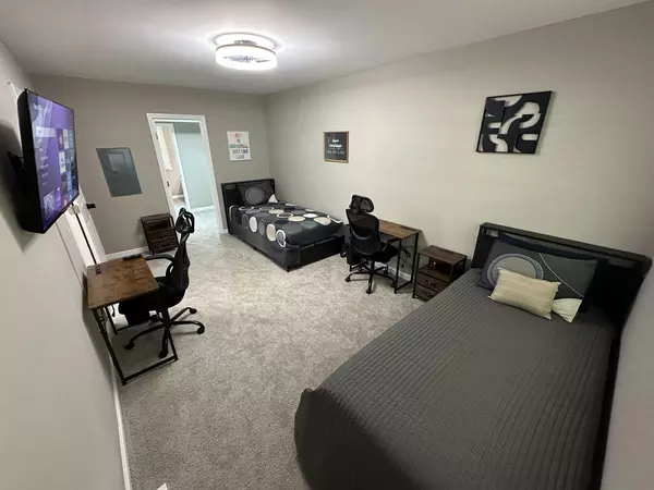 Coliving in Lakewood Heights - South Atl, Atlanta