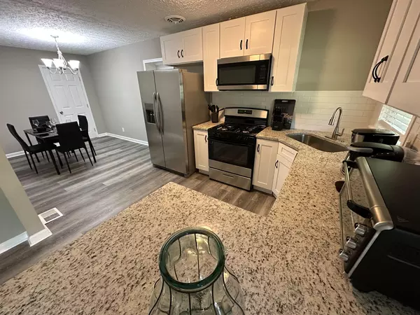 Coliving in Lakewood Heights - South Atl, Atlanta