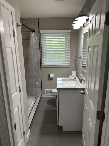 Coliving in Lakewood Heights - South Atl, Atlanta