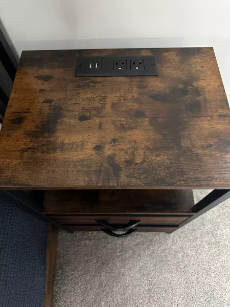 Coliving in Lakewood Heights - South Atl, Atlanta