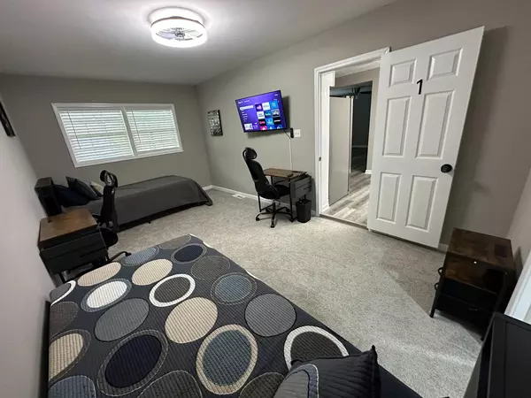 Coliving in Lakewood Heights - South Atl, Atlanta