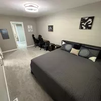 Co-living en Lakewood Heights - South Atl, Atlanta