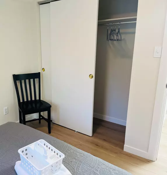 Coliving in Westminster - Outer Denver, Denver