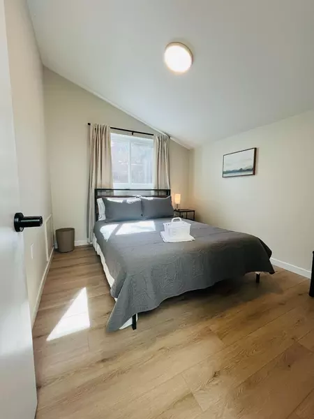 Coliving in Westminster - Outer Denver, Denver