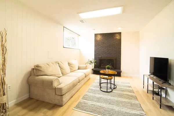 Coliving in Westminster - Outer Denver, Denver