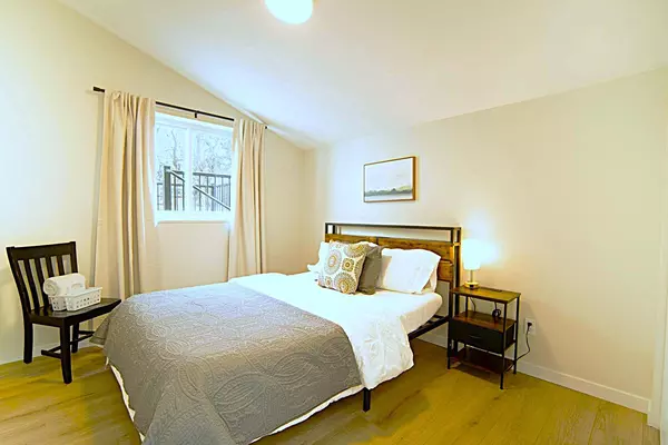 Coliving in Westminster - Outer Denver, Denver