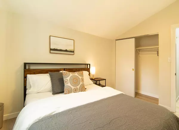 Coliving in Westminster - Outer Denver, Denver