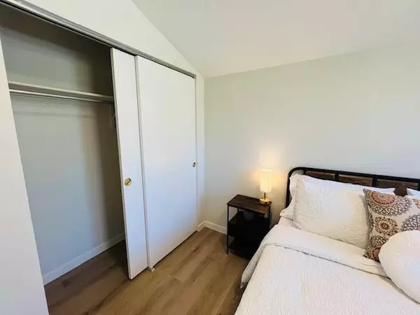 Coliving in Westminster - Outer Denver, Denver