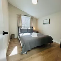 Co-living en Westminster - Outer Denver, Denver