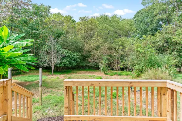 Coliving in Hopewell - South RVA, Richmond