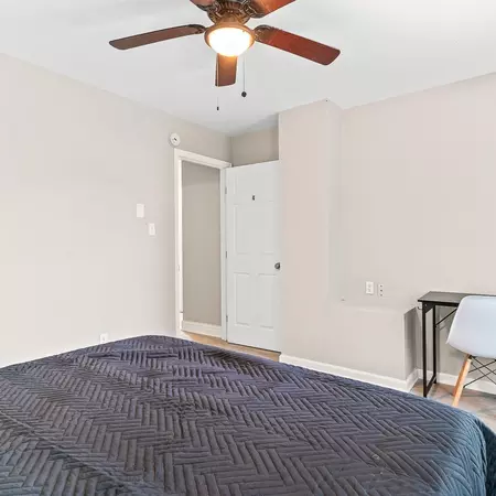 Coliving in Hopewell - South RVA, Richmond