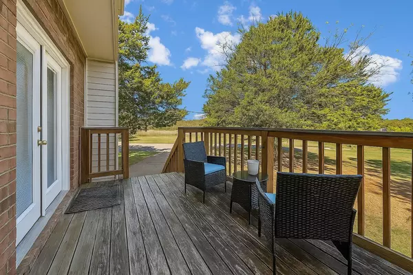 Coliving in Goodlettsville - Outer Nashville, Nashville