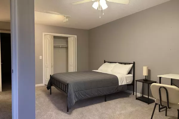 Coliving in Goodlettsville - Outer Nashville, Nashville