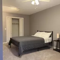 Co-living en Goodlettsville - Outer Nashville, Nashville