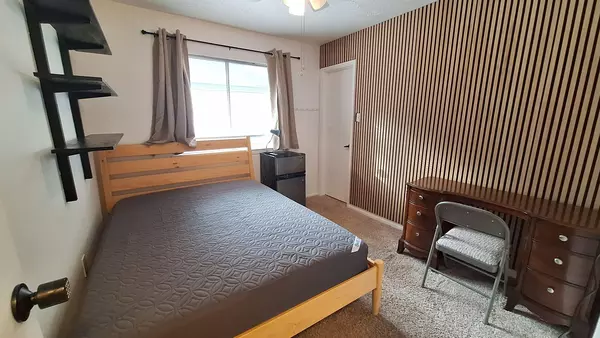 Coliving in Addicks - Nw Houston, Houston