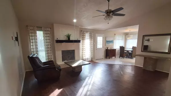 Coliving in Addicks - Nw Houston, Houston