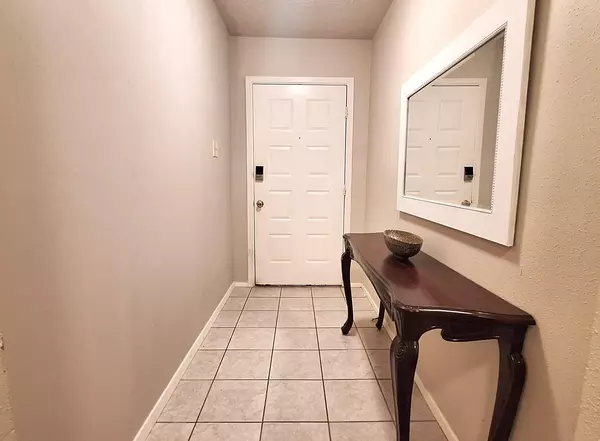 Coliving in Addicks - Nw Houston, Houston