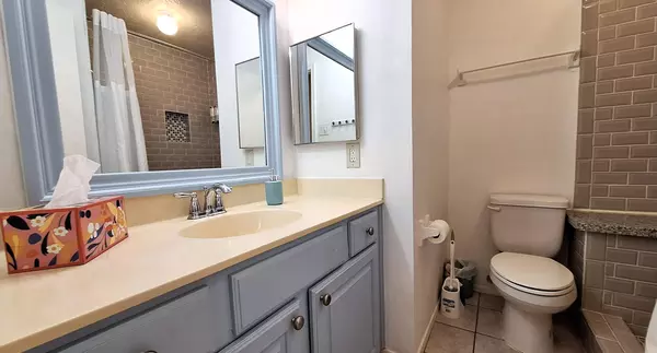 Coliving in Addicks - Nw Houston, Houston