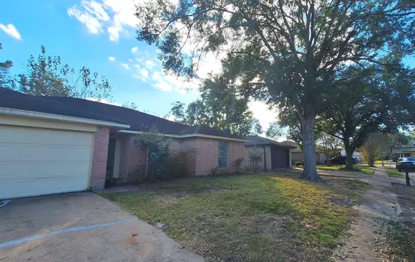 Coliving in Addicks - Nw Houston, Houston