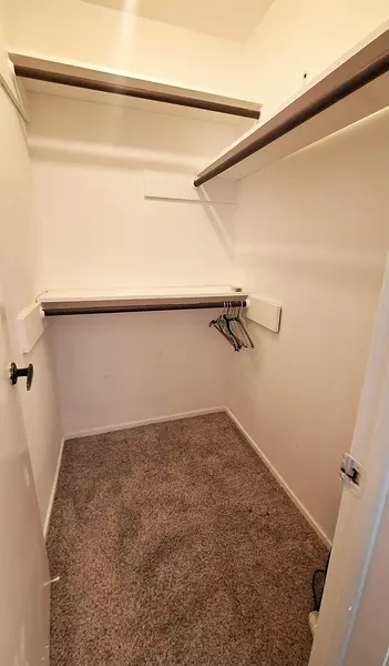 Coliving in Addicks - Nw Houston, Houston