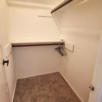 Coliving in Addicks - Nw Houston, Houston