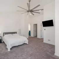 Co-living en North Nashville - North Nashville, Nashville