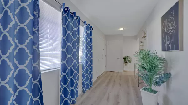 Coliving in Las Vegas - Las Vegas, Las Vegas