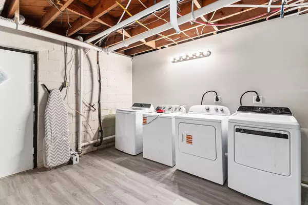 Coliving in College Park - South Atl, Atlanta