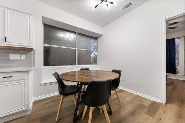 Coliving in Garland - Ne Dallas, Dallas
