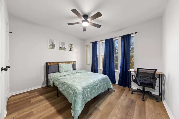 Coliving in Garland - Ne Dallas, Dallas