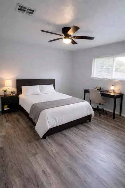 Coliving in Westbury - Sw Houston, Houston