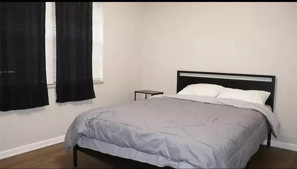 Coliving in Clayton County GA - South Atl, Atlanta