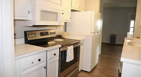 Coliving in Clayton County GA - South Atl, Atlanta