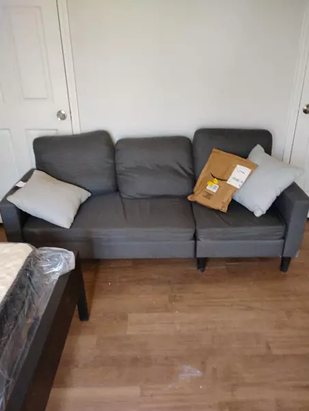 Coliving in Clayton County GA - South Atl, Atlanta