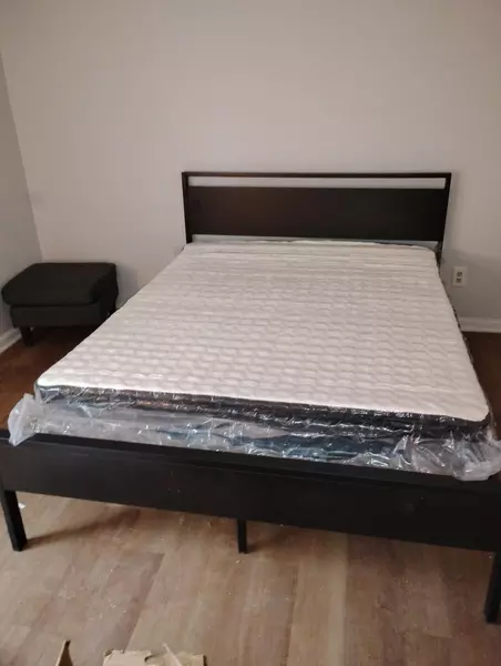 Coliving in Clayton County GA - South Atl, Atlanta