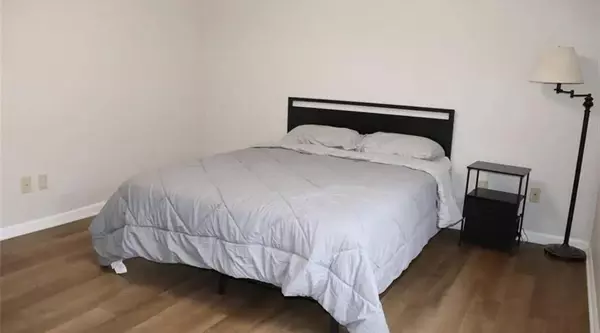 Coliving in Clayton County GA - South Atl, Atlanta