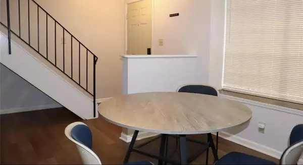 Coliving in Clayton County GA - South Atl, Atlanta