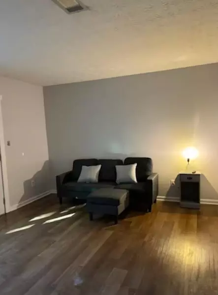 Coliving in Clayton County GA - South Atl, Atlanta