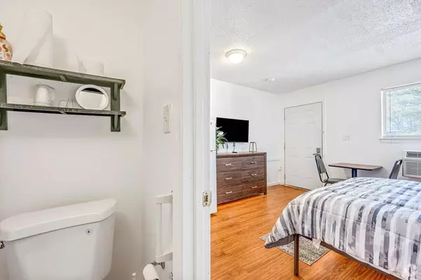 Coliving in Marietta - North Atl, Atlanta