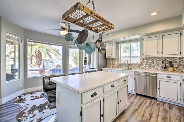 Coliving in Glendale - NW Valley, Phoenix