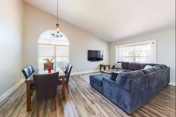 Coliving in Glendale - NW Valley, Phoenix