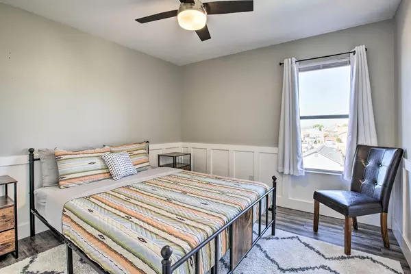 Coliving in Glendale - NW Valley, Phoenix