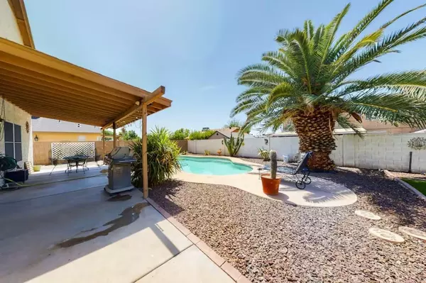 Coliving in Glendale - NW Valley, Phoenix