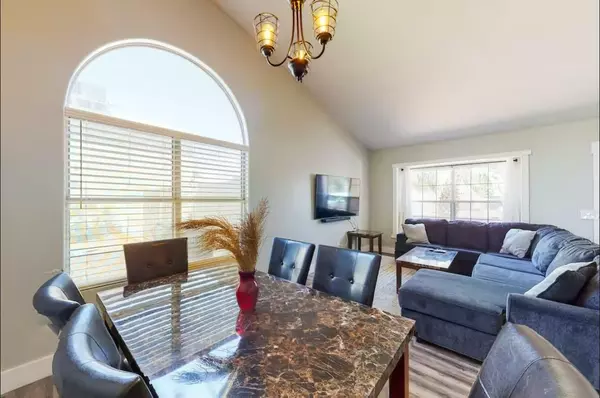 Coliving in Glendale - NW Valley, Phoenix