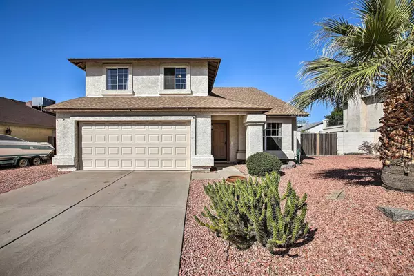 Coliving in Glendale - NW Valley, Phoenix