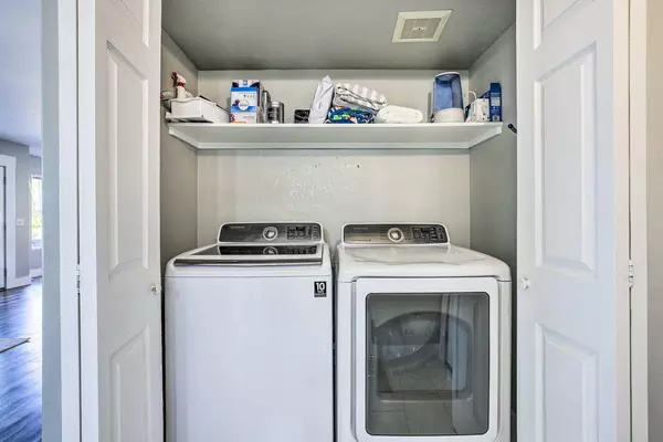 Coliving in Glendale - NW Valley, Phoenix