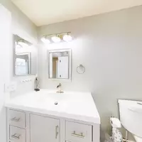 Coliving in Glendale - NW Valley, Phoenix