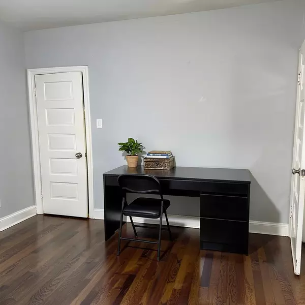 Coliving in Fairlawn - SE DC, Washington DC