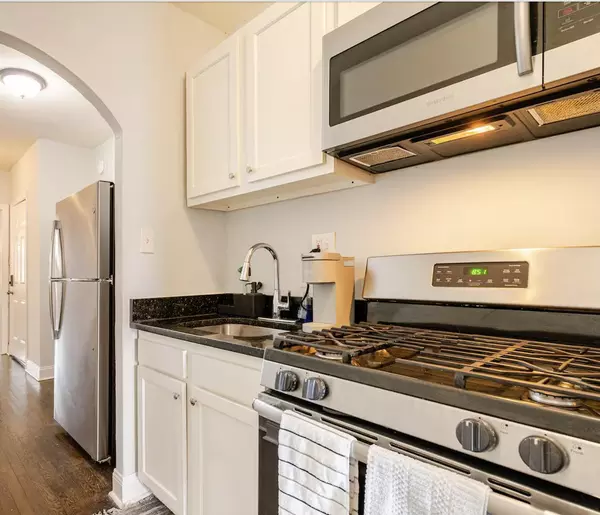 Coliving in Fairlawn - SE DC, Washington DC