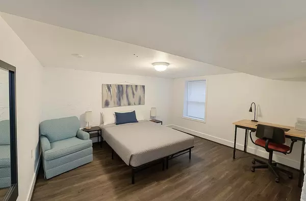 Coliving in Park View - NW DC, Washington DC